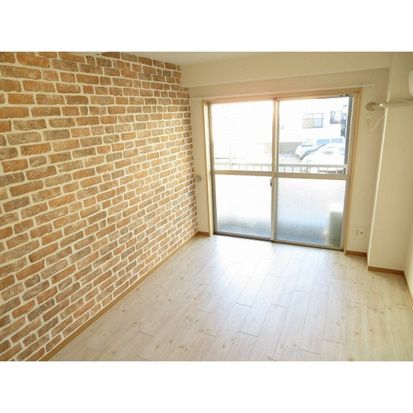 その他部屋・スペース　☆ゆったりスペース☆