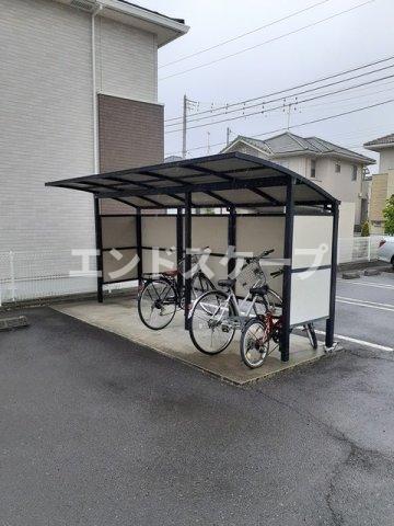 収納　高崎、前橋のお部屋探しはエンドスケープまで！お客様の理想お聞