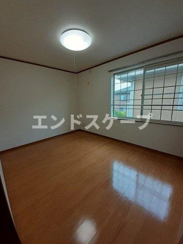 駐車場　高崎、前橋のお部屋探しはエンドスケープまで！お客様の理想お聞