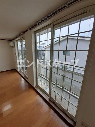 その他部屋・スペース　高崎、前橋のお部屋探しはエンドスケープまで！お客様の理想お聞