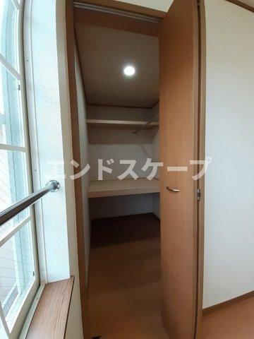 セキュリティ　高崎、前橋のお部屋探しはエンドスケープまで！お客様の理想お聞