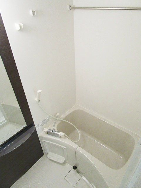 バス・シャワールーム　☆バスルーム☆