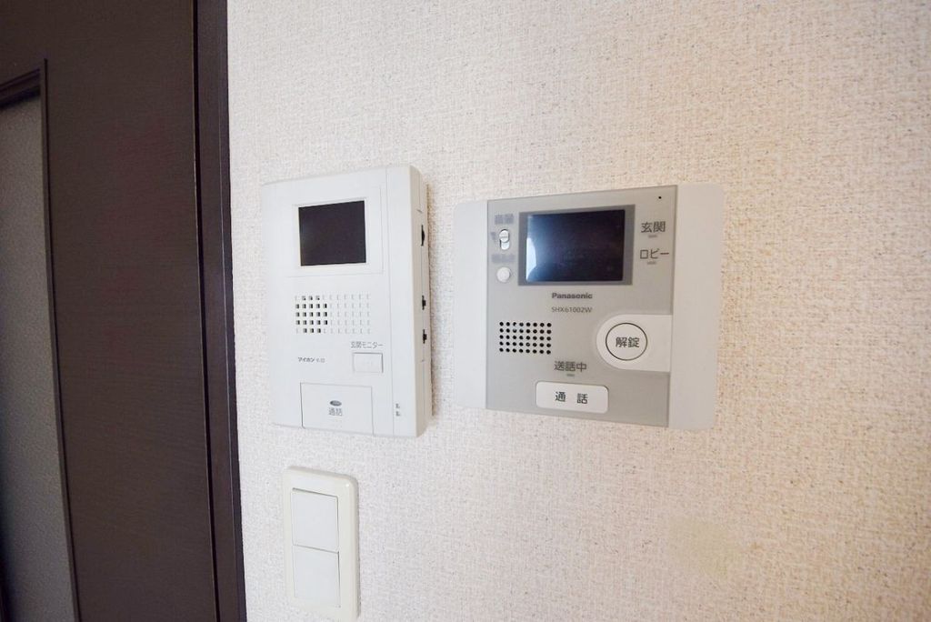 東武野田線 岩槻駅 徒歩22分 3階建 築17年のその他写真