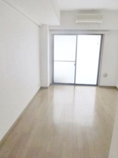 居室・リビング　居室