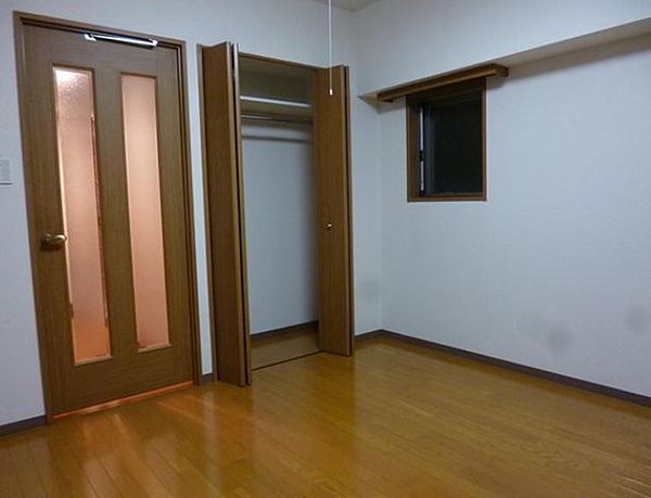 居室・リビング　使いやすいリビングです。