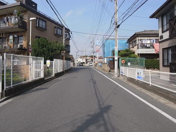 その他　その他