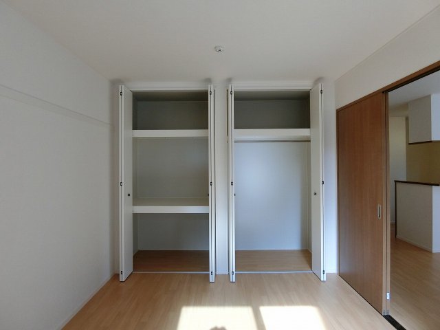 眺望　同タイプイメージ