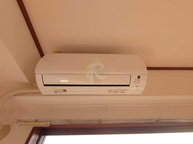 その他設備　別部屋参考写真