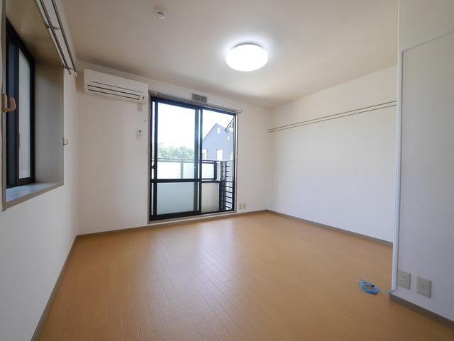 居室・リビング　★リビング★