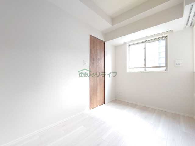 その他部屋・スペース　レジディア御茶ノ水プレイス