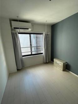 居室・リビング　居間