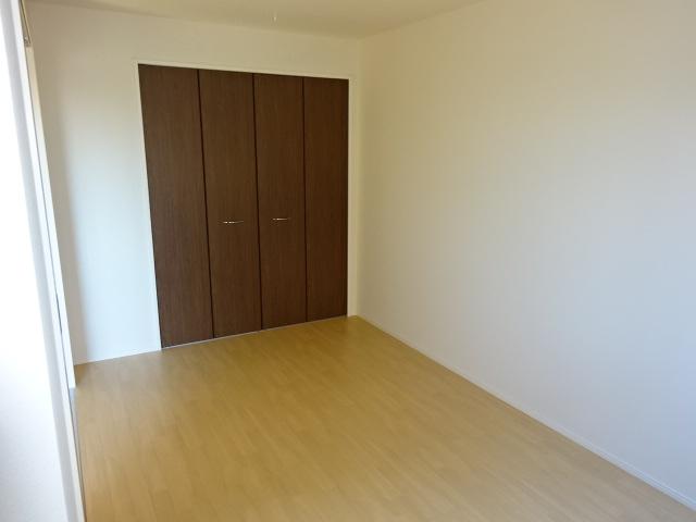 その他部屋・スペース　洋室