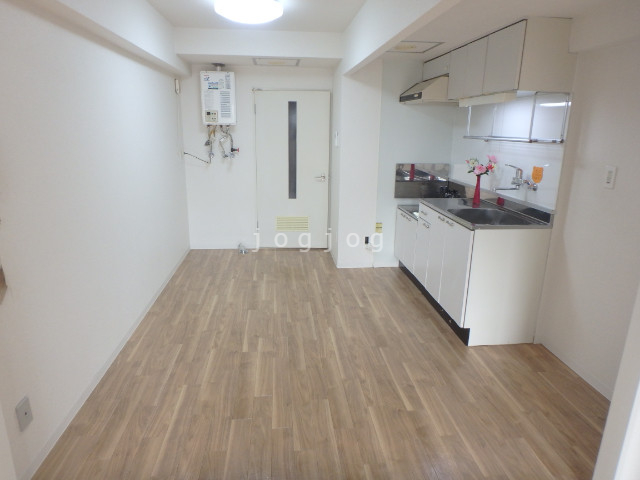 居室・リビング　２０２１１０１５