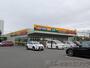 その他　ジャパン吹田穂波店（その他）まで2380m