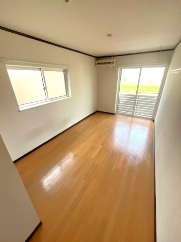 その他部屋・スペース　※他号室の写真です。