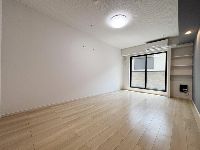 その他部屋・スペース　同施工会社参考写真