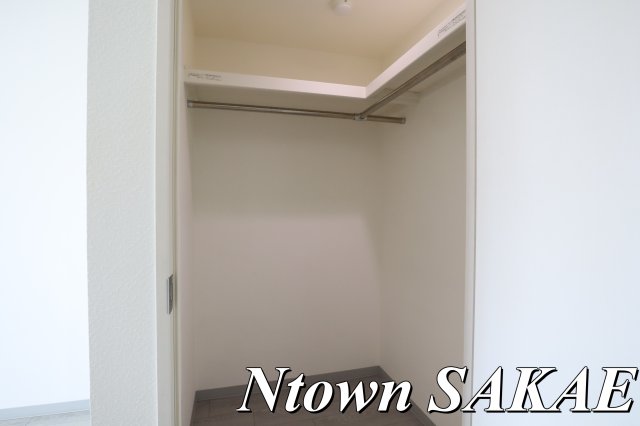 収納　小物を収納するのに便利です