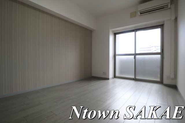 その他部屋・スペース　内装です