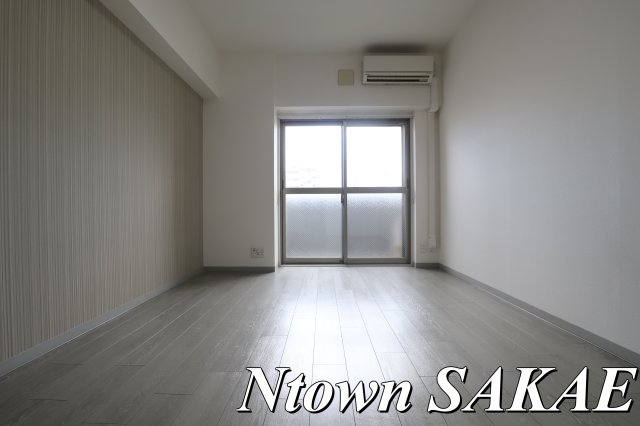 その他　お部屋です