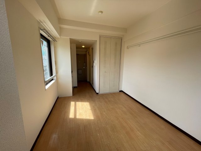 その他部屋・スペース　※別号室の参考写真です。