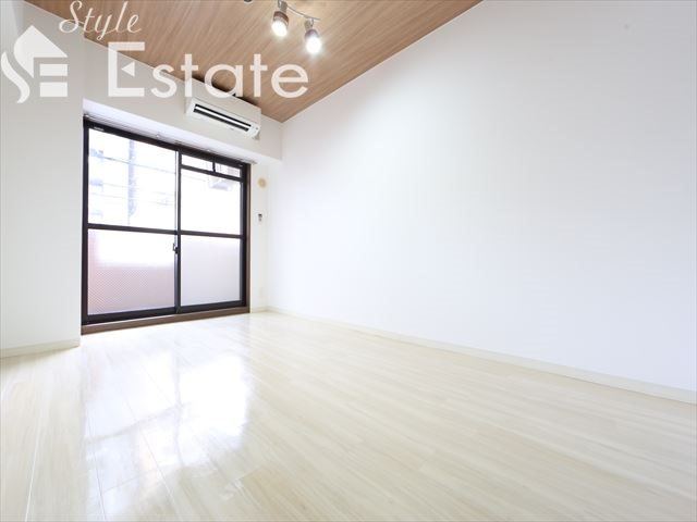 居室・リビング　☆リビング