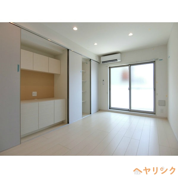 その他部屋・スペース　イメージ写真（同シリーズ）