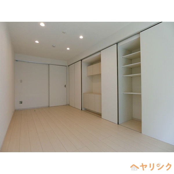 居室・リビング　イメージ写真（同シリーズ）