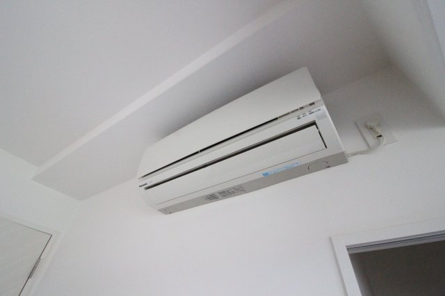 その他設備　別部屋写真