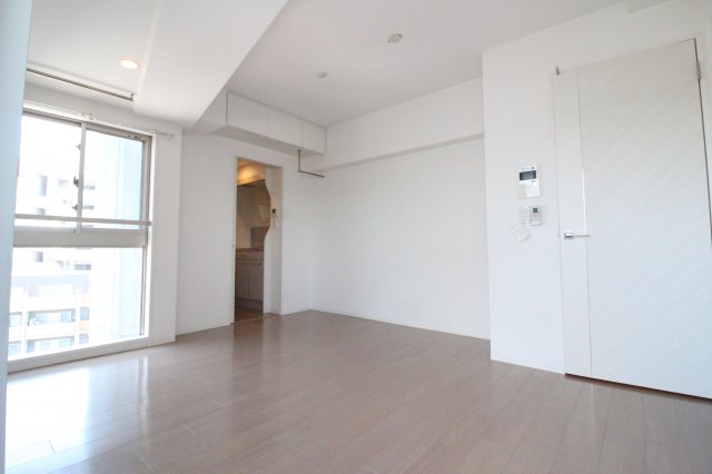 居室・リビング　別部屋写真