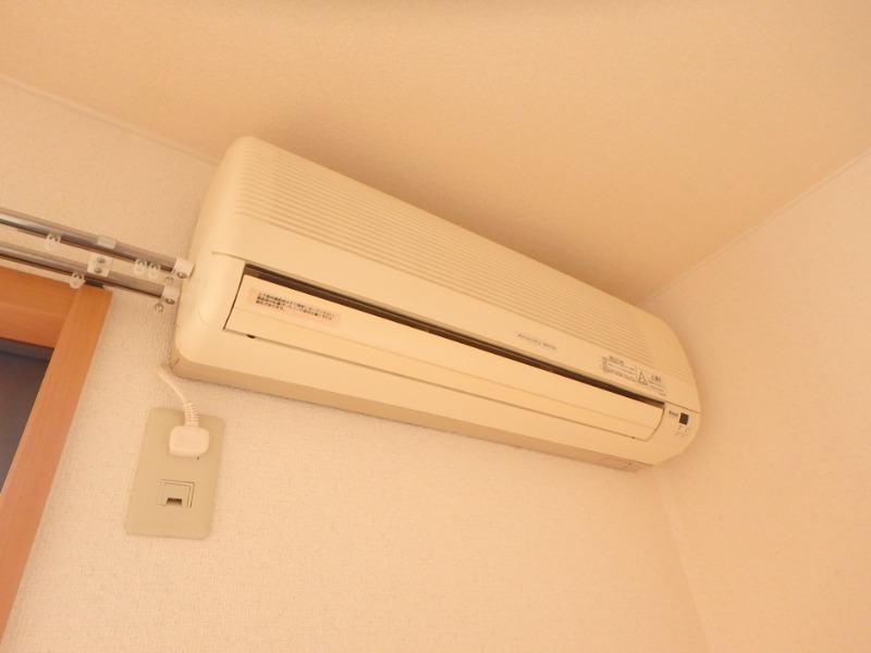 その他設備　図面と現状に相違がある場合には現状を優先