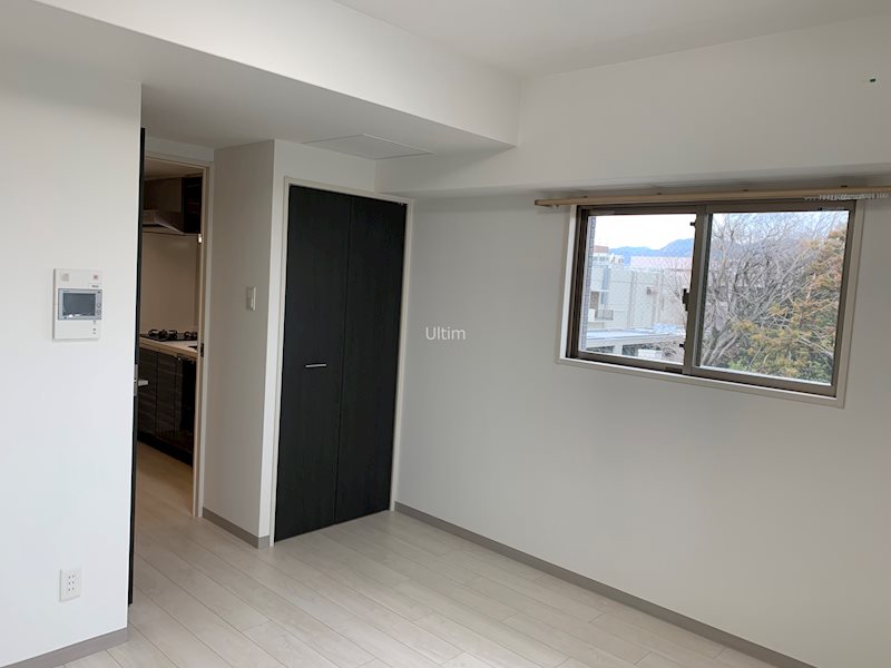 その他部屋・スペース　同じタイプのお部屋の写真です。ご参考までに