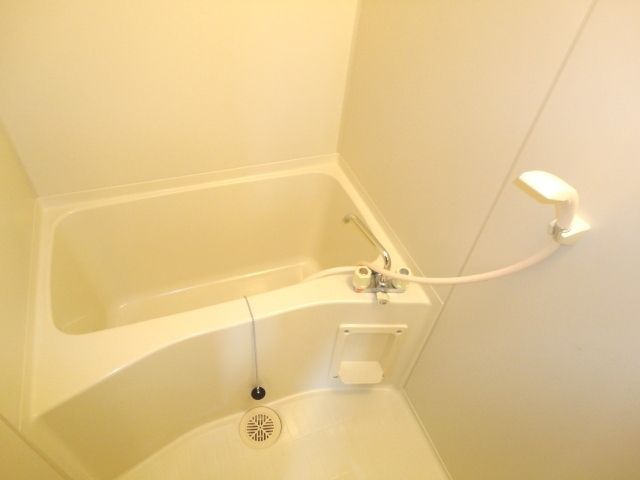 バス・シャワールーム　★お部屋探しは株式会社タウンハウジング東京まで★