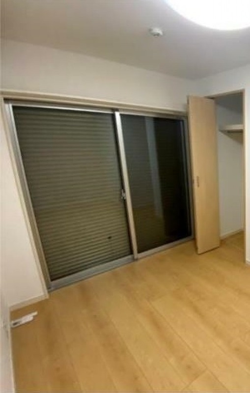 収納　※同仕様写真含む