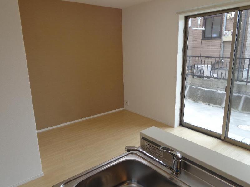 バルコニー　ベランダ