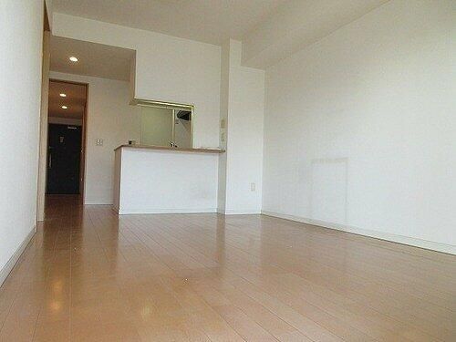 居室・リビング　参考写真