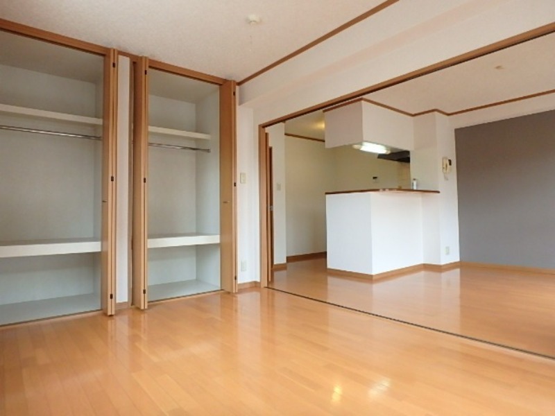 その他部屋・スペース　図面と現状に相違がある場合には現状を優先