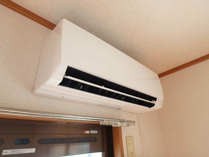 その他設備　図面と現状に相違がある場合には現状を優先