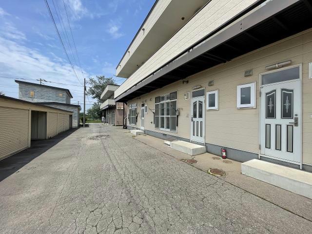 その他　その他