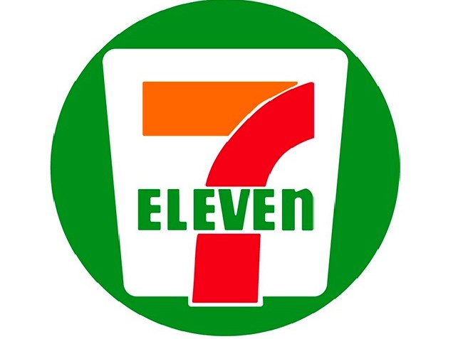 コンビニ　セブンイレブン 高崎石原町店（コンビニ）まで815m