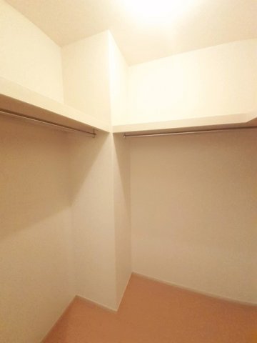 収納　小物を収納するのに便利です