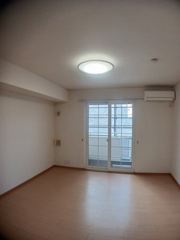 その他部屋・スペース　きれいな内装です