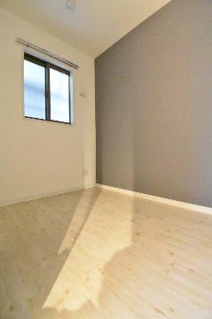 その他　その他