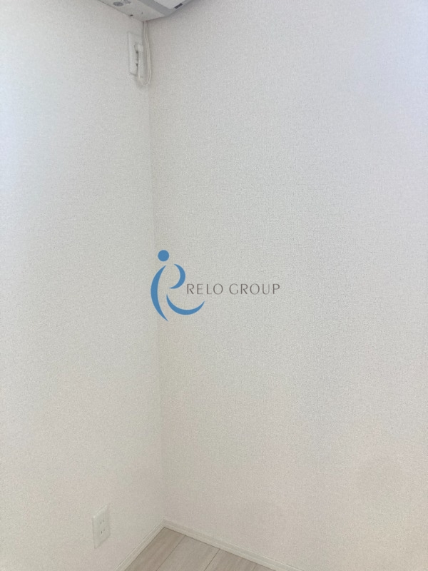 居室・リビング　同仕様タイプ