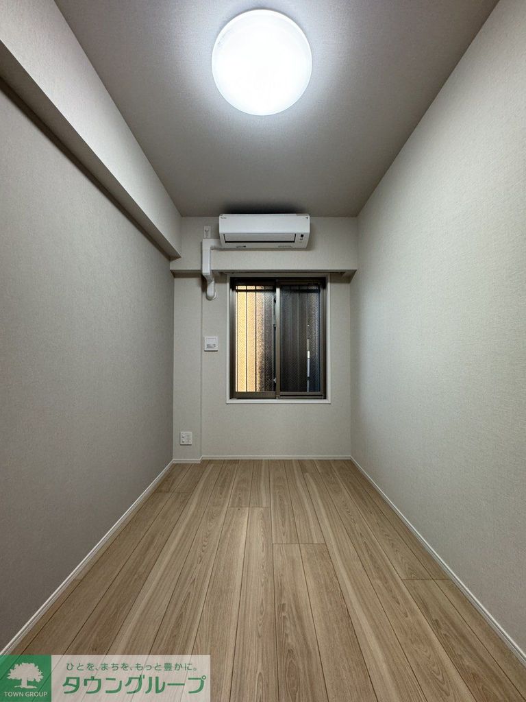 その他部屋・スペース　リビング/居室