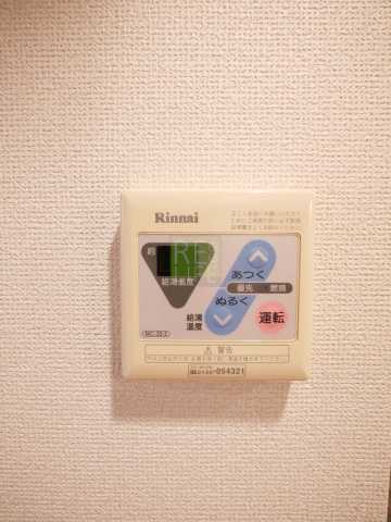 その他設備　サンテミリオン飯田橋（参考画像）