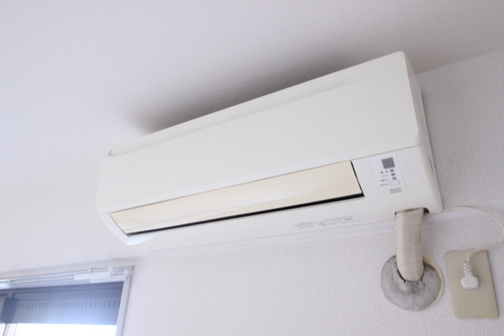 その他設備　※別の号室のお部屋になります。