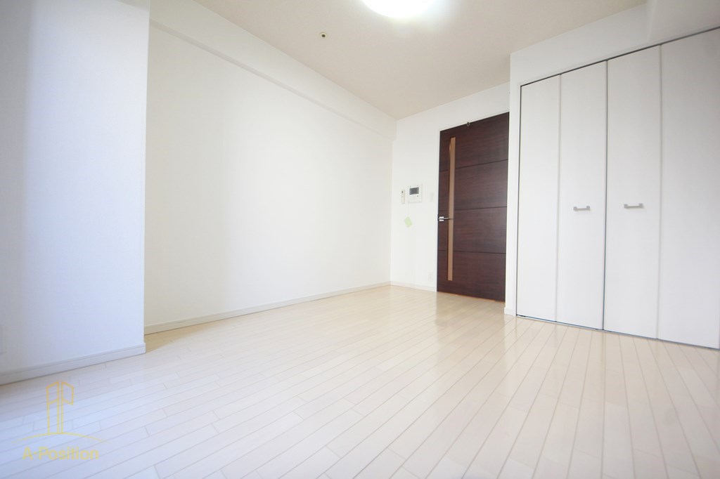 その他部屋・スペース　S-RESIDENCE Hommachi Marks