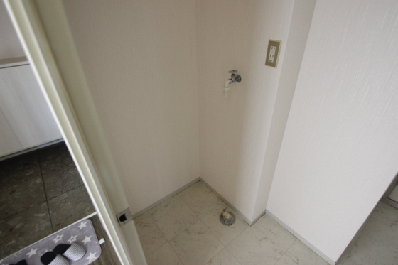 その他　※別部屋の写真です