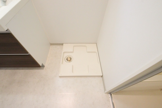 その他　※別室の参考写真の為、現況優先です。