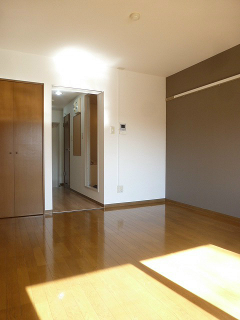 その他部屋・スペース　参考（写真は103号室）